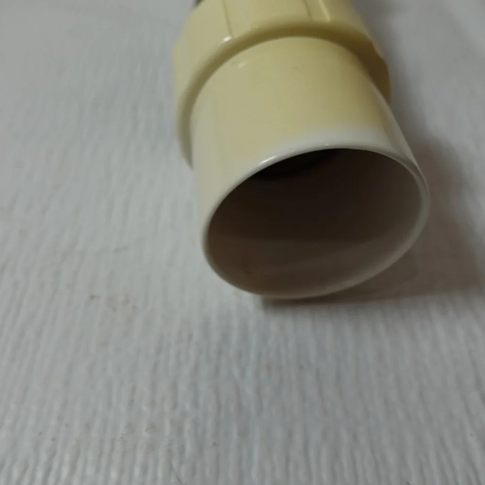 Shark NV355 NV356 NV357 NV370 Navigator Vacuum HEAD CONNECTOR hose tube‎ Part